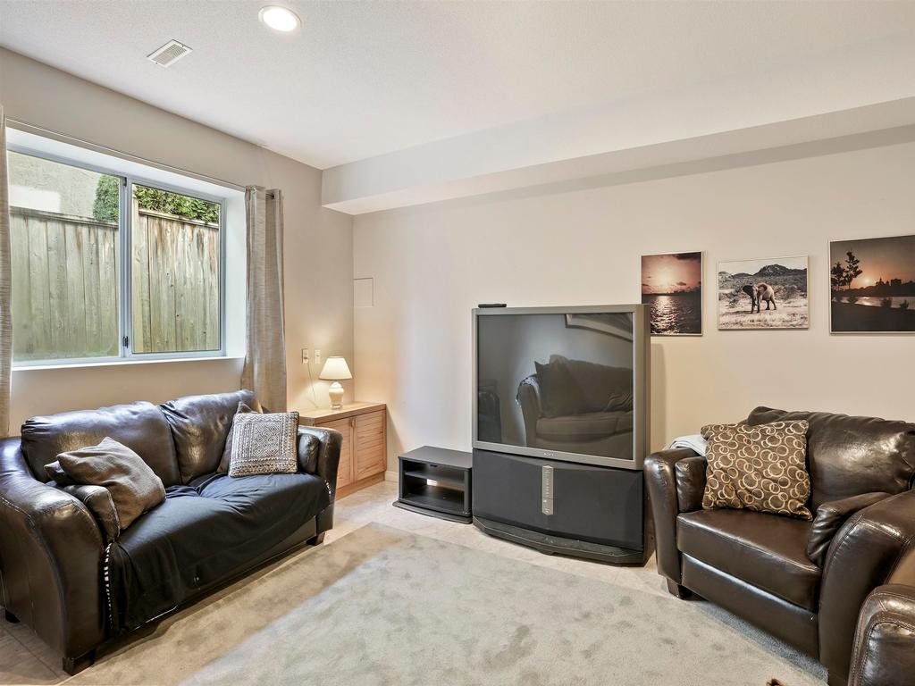 Listing Image for R3106998