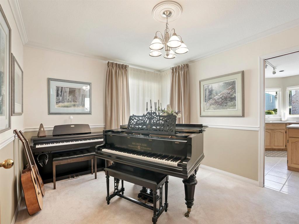 Listing Image for R3106998