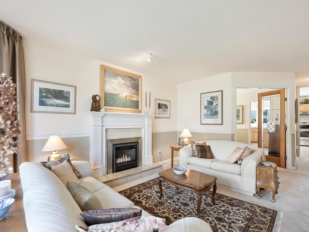 Listing Image for R3106998