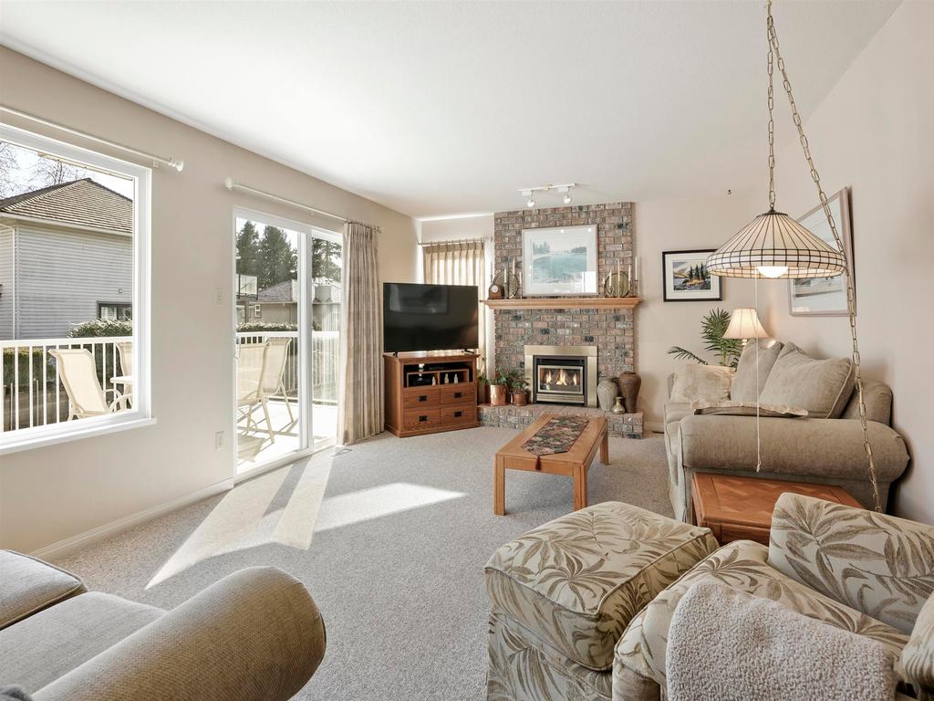 Listing Image for R3106998