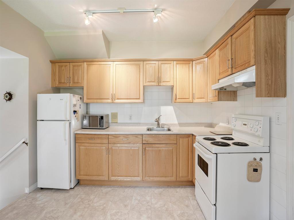 Listing Image for R3106998