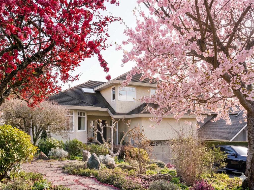 Listing Image for R3106998