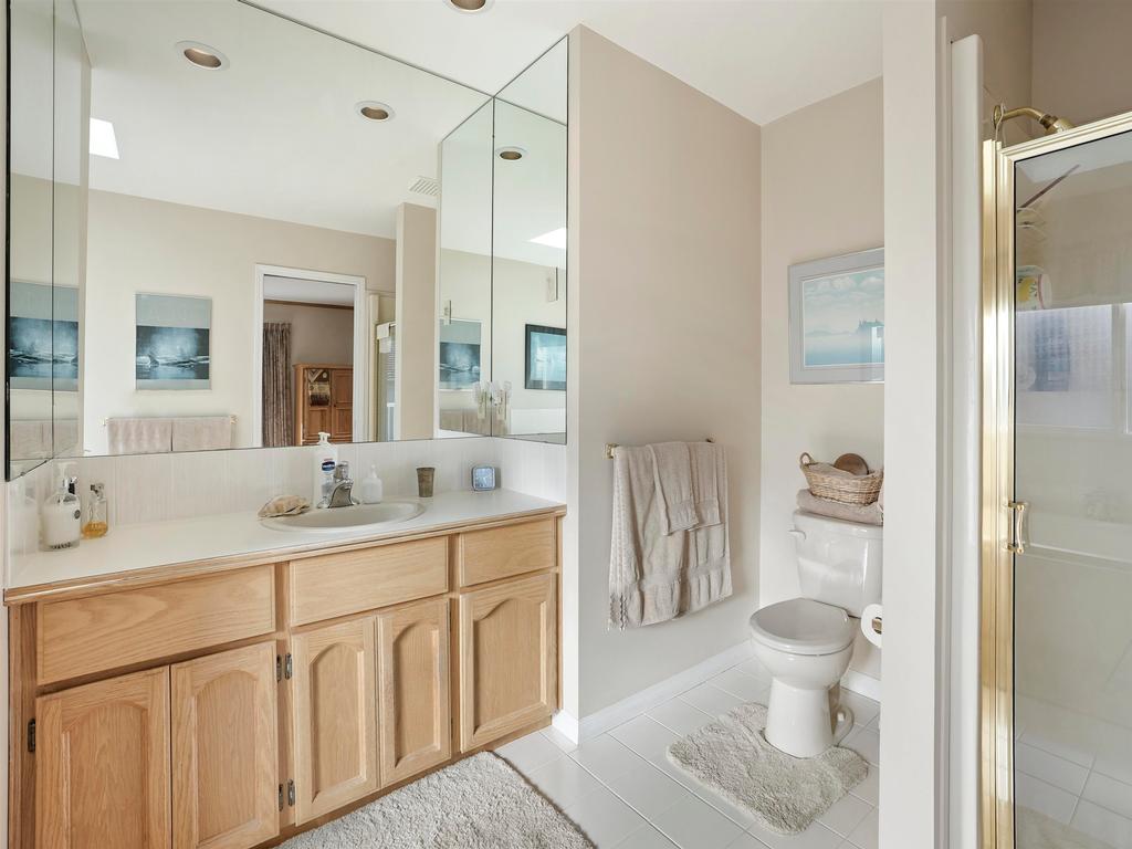 Listing Image for R3106998