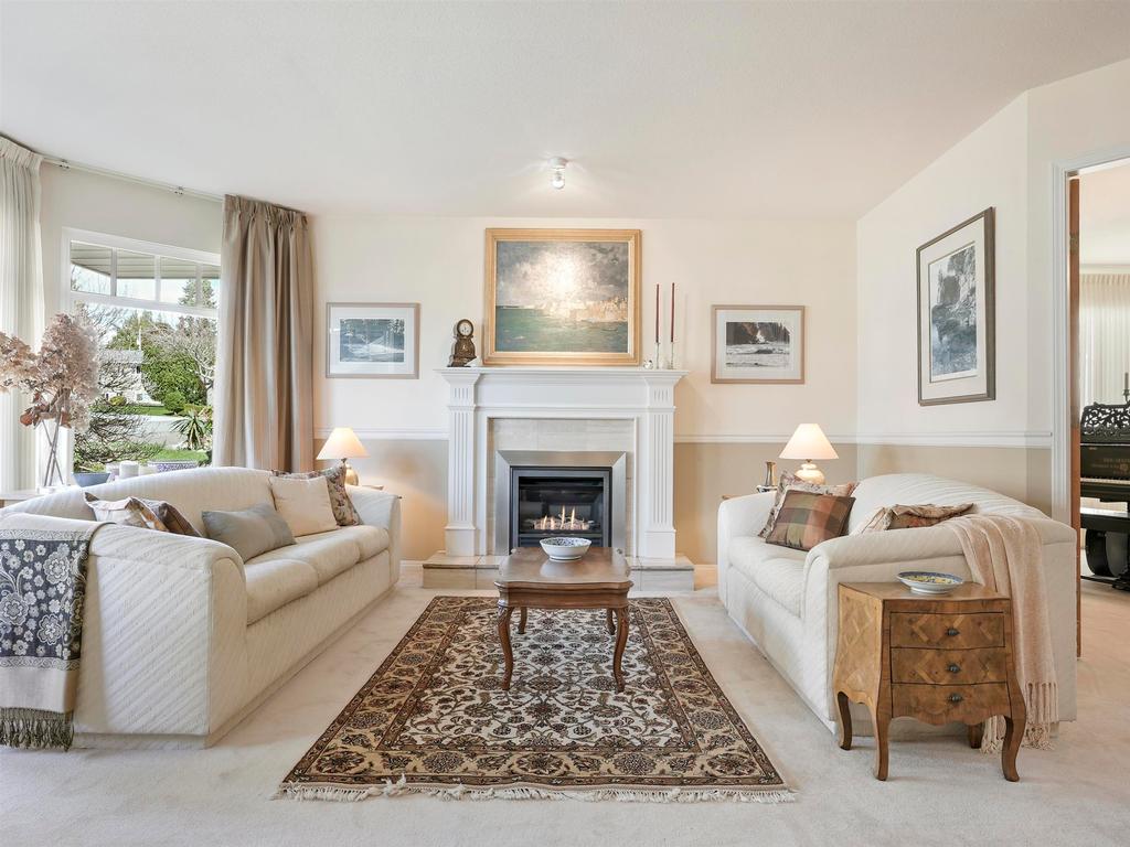 Listing Image for R3106998