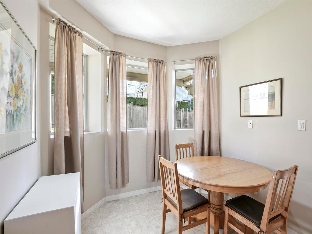 Listing Image for R3106998