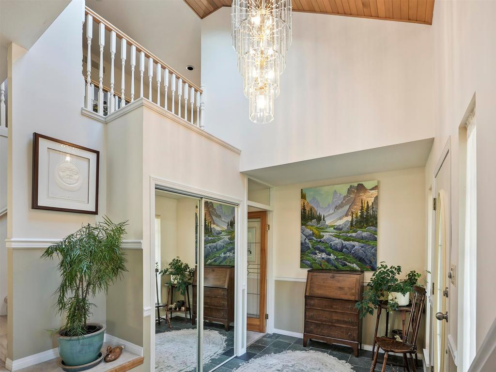 Listing Image for R3106998