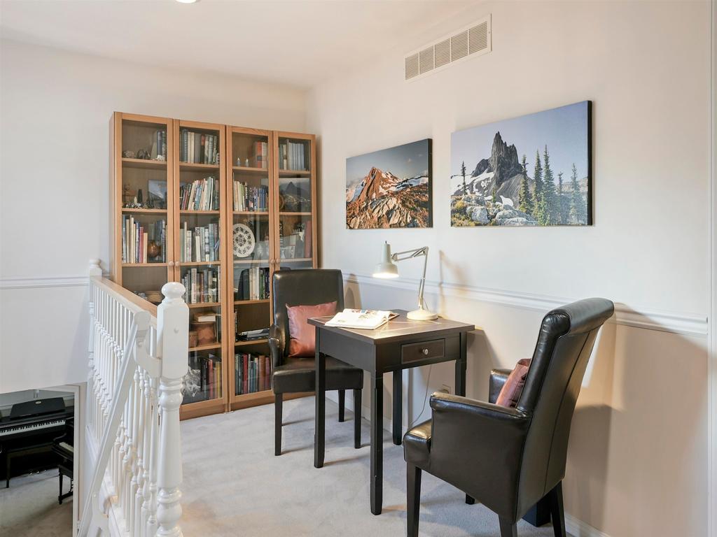 Listing Image for R3106998