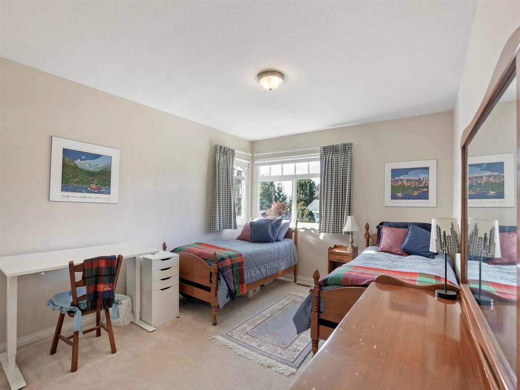 Listing Image for R3106998