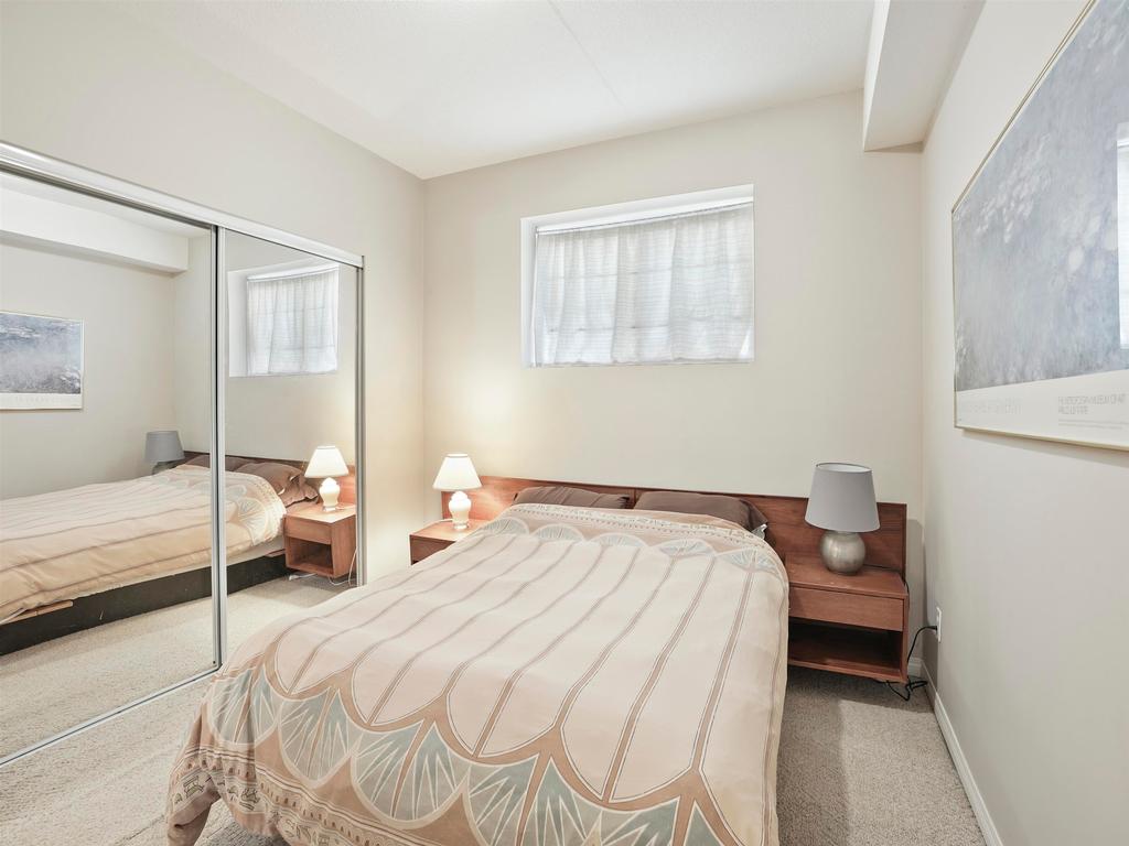 Listing Image for R3106998