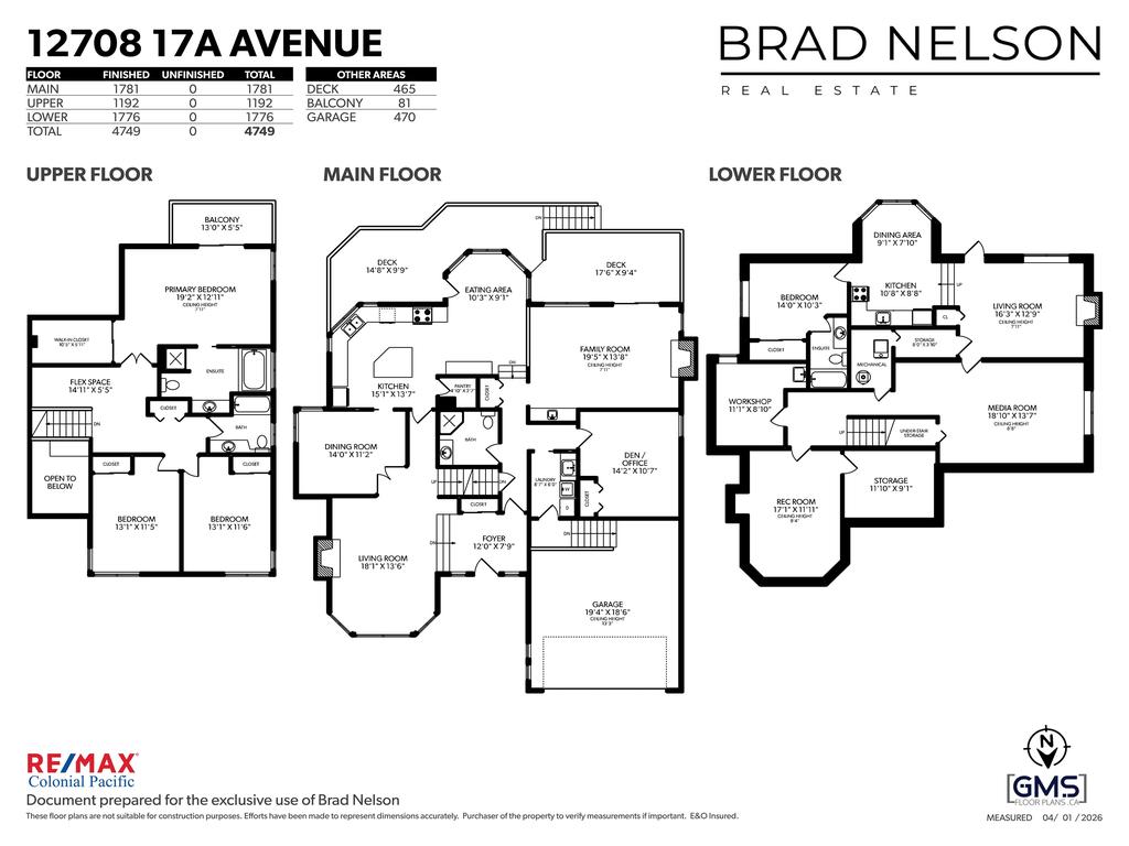 Listing Image for R3106998