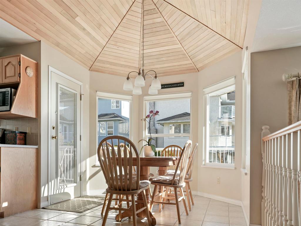 Listing Image for R3106998