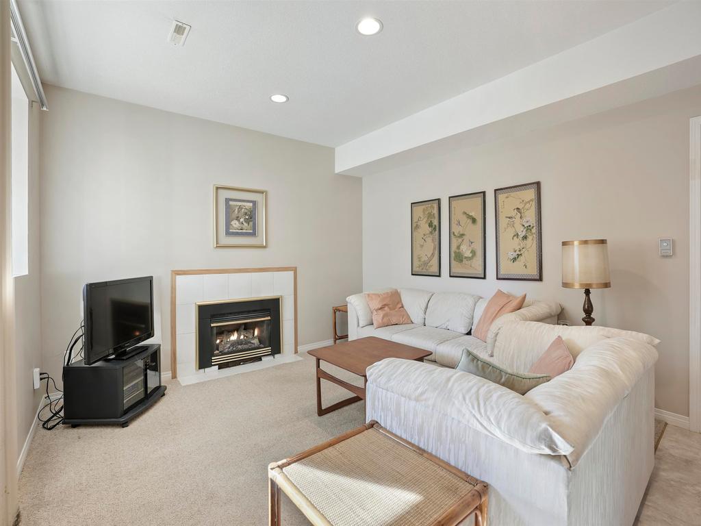 Listing Image for R3106998