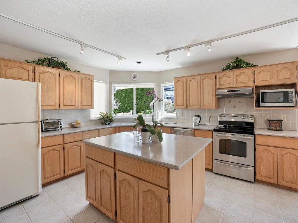 Listing Image for R3106998