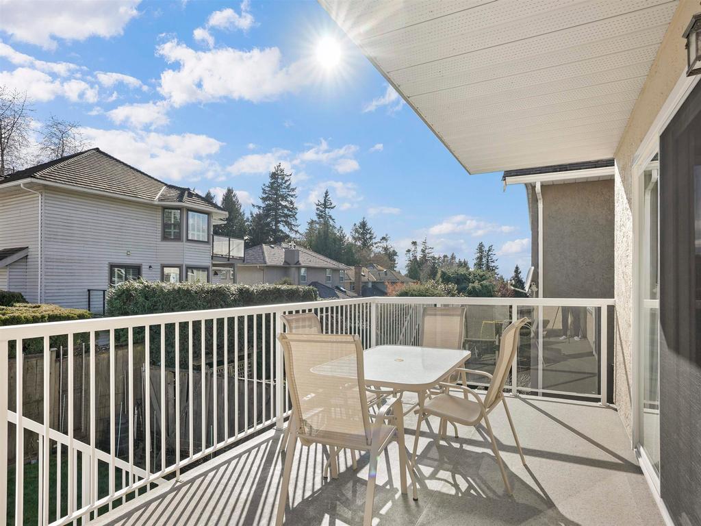 Listing Image for R3106998