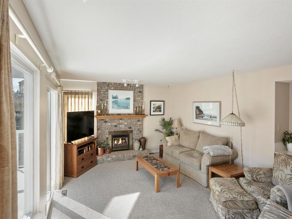 Listing Image for R3106998