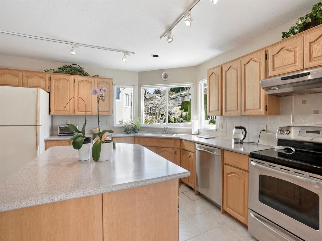 Listing Image for R3106998