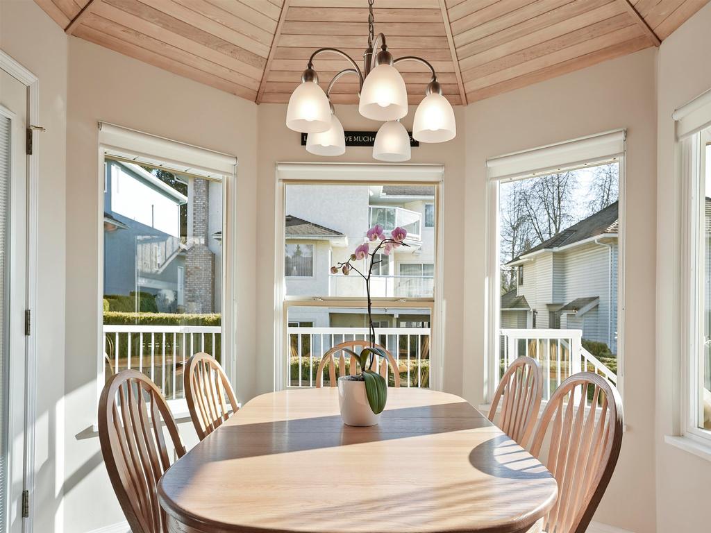 Listing Image for R3106998