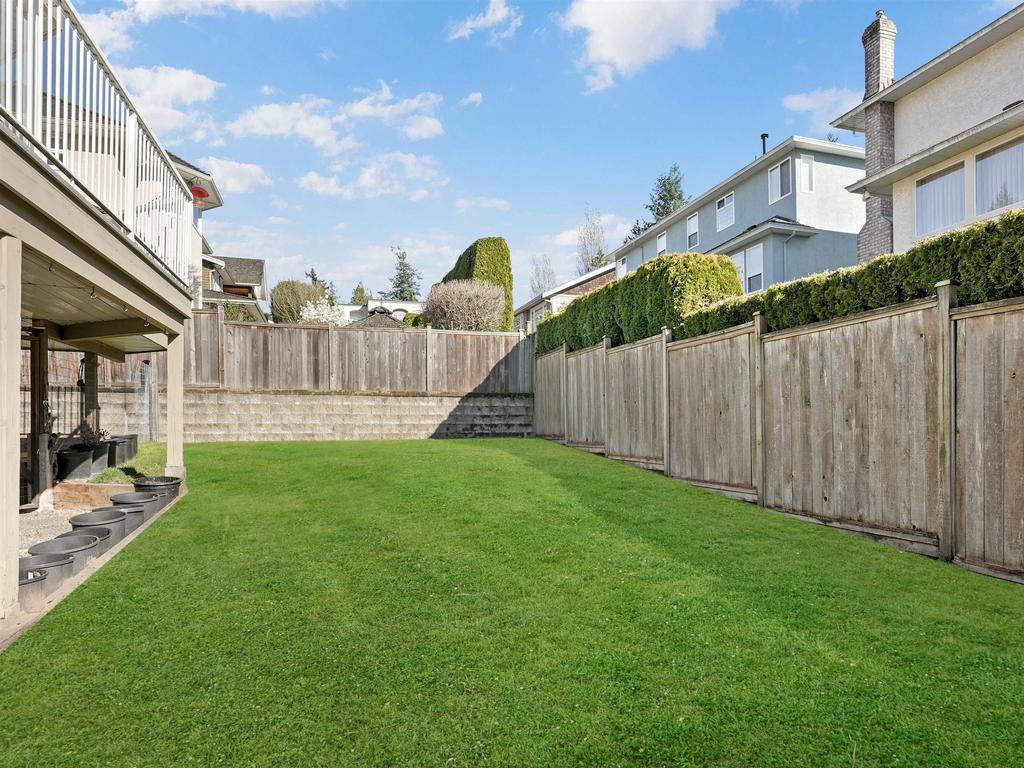 Listing Image for R3106998