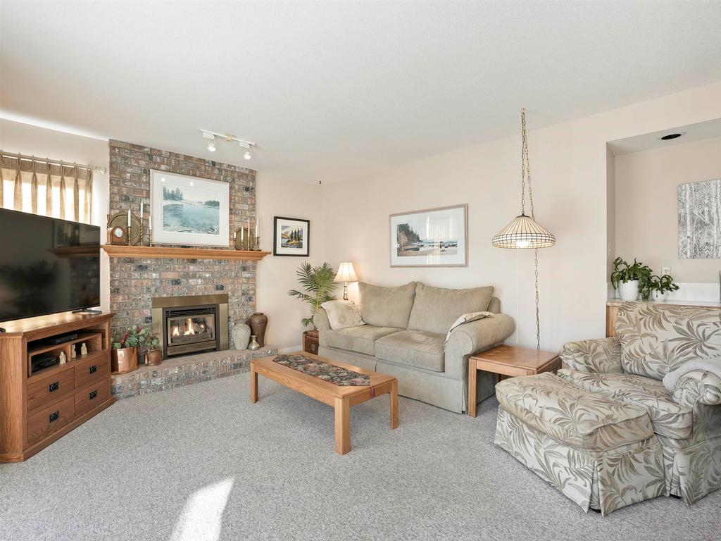 Listing Image for R3106998