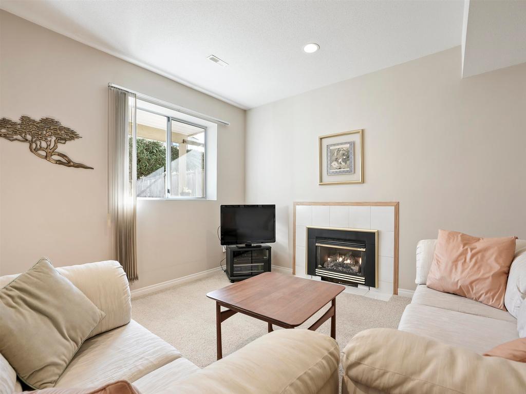 Listing Image for R3106998