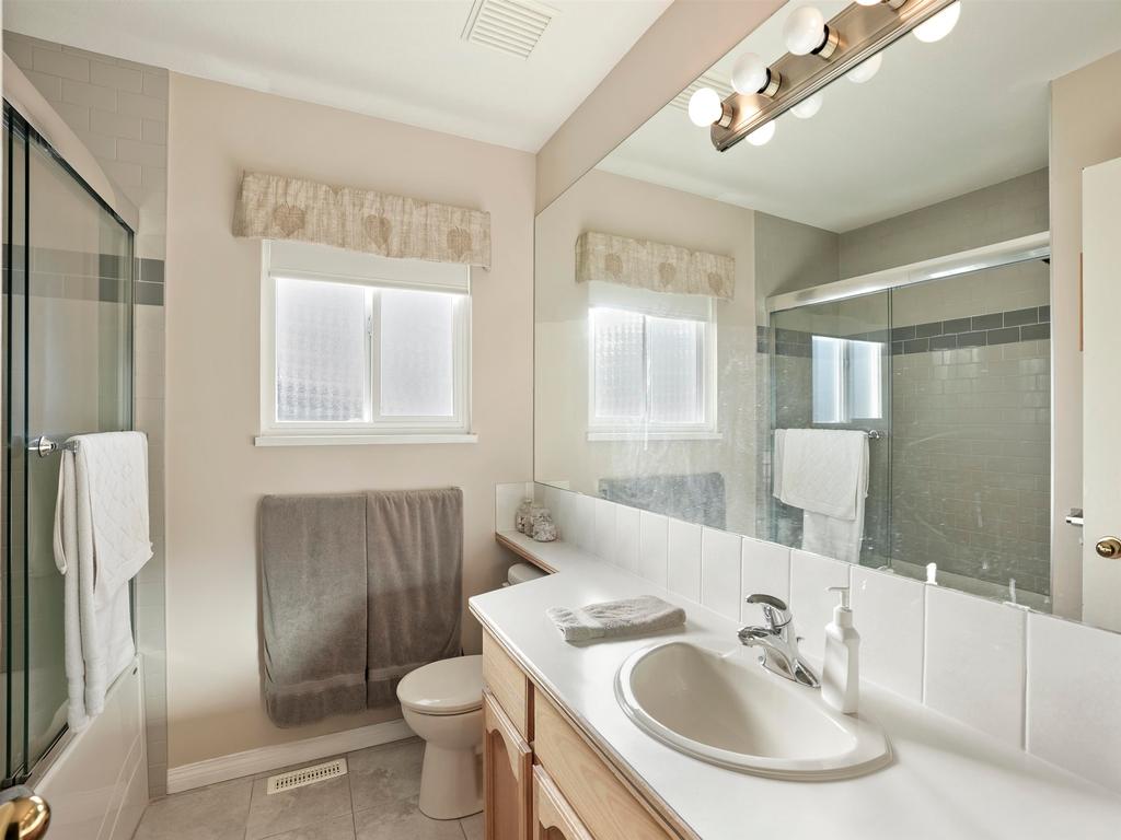 Listing Image for R3106998