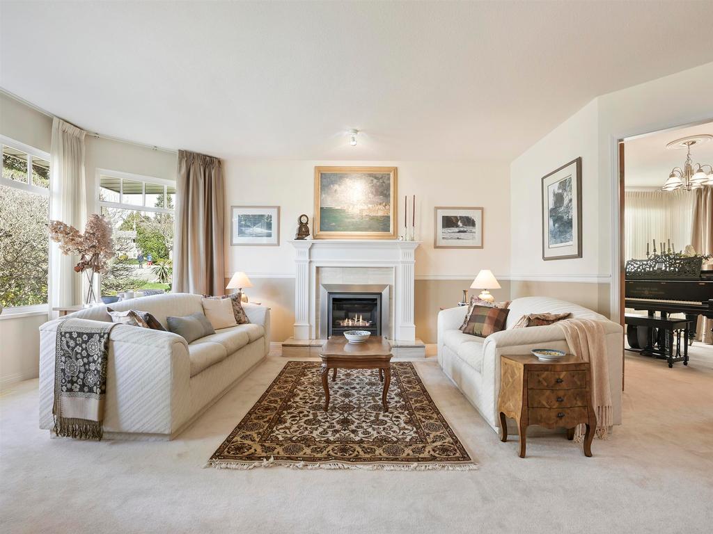 Listing Image for R3106998