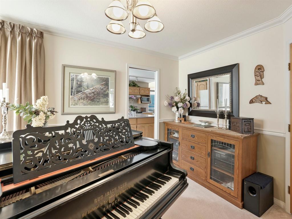 Listing Image for R3106998