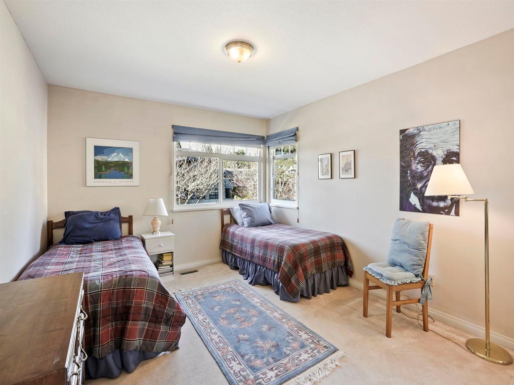 Listing Image for R3106998