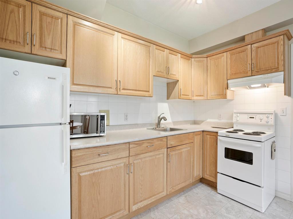 Listing Image for R3106998