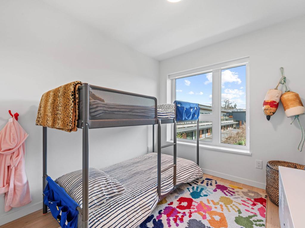 Listing Image for R3107011