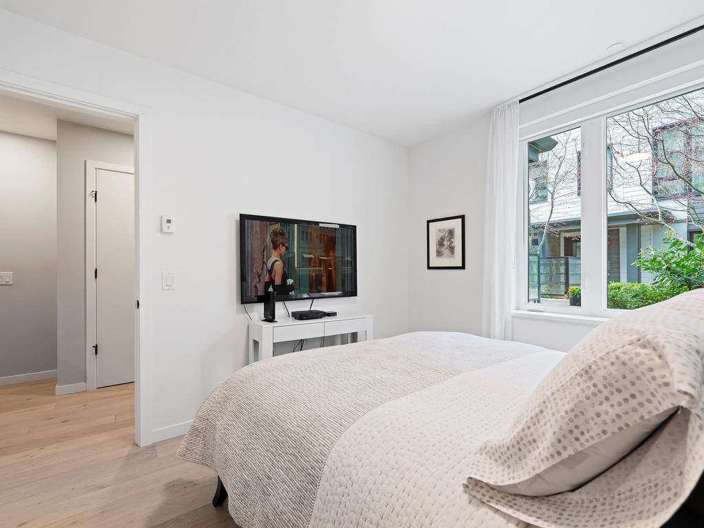 Listing Image for R3107011