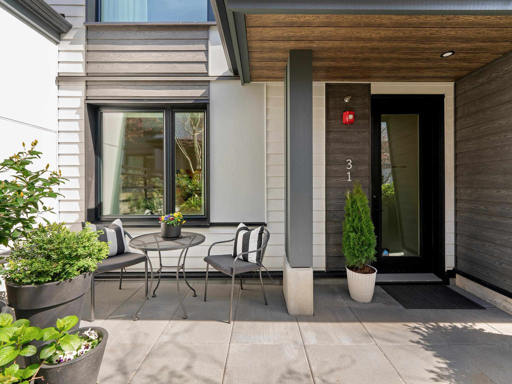 Listing Image for R3107011