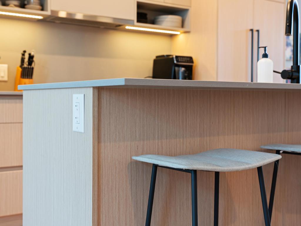 Listing Image for R3107011