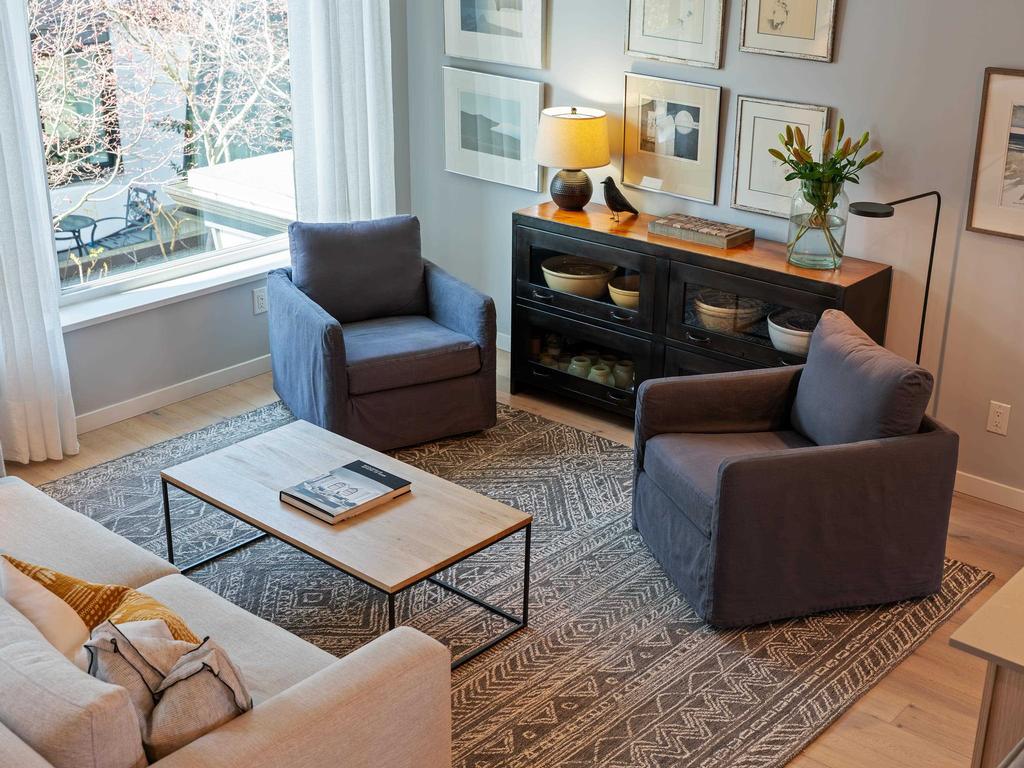 Listing Image for R3107011