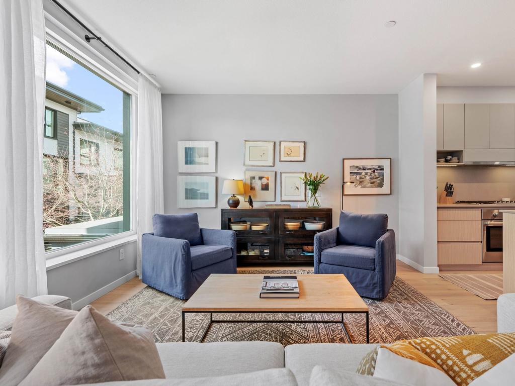 Listing Image for R3107011