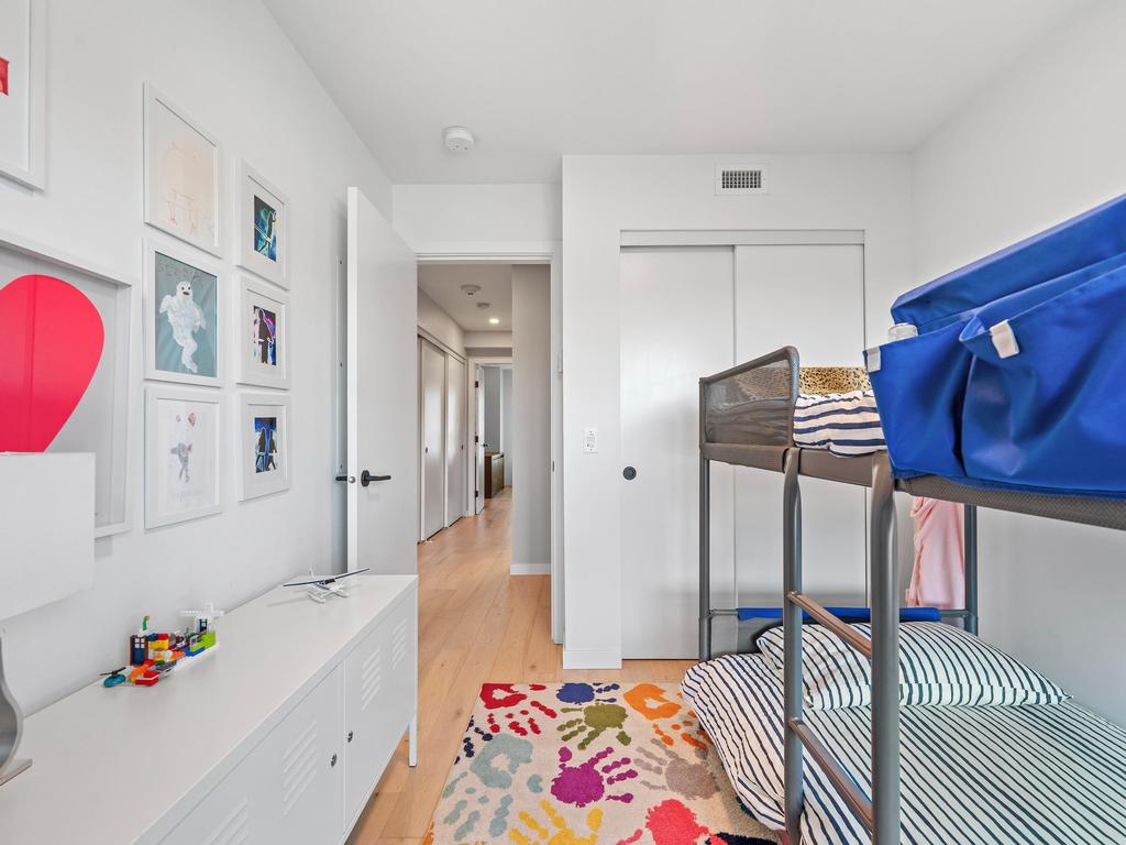 Listing Image for R3107011