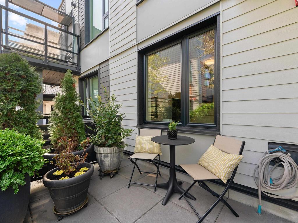 Listing Image for R3107011