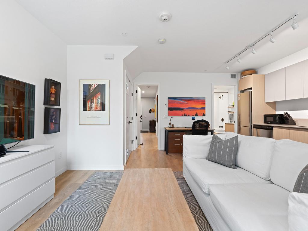 Listing Image for R3107011