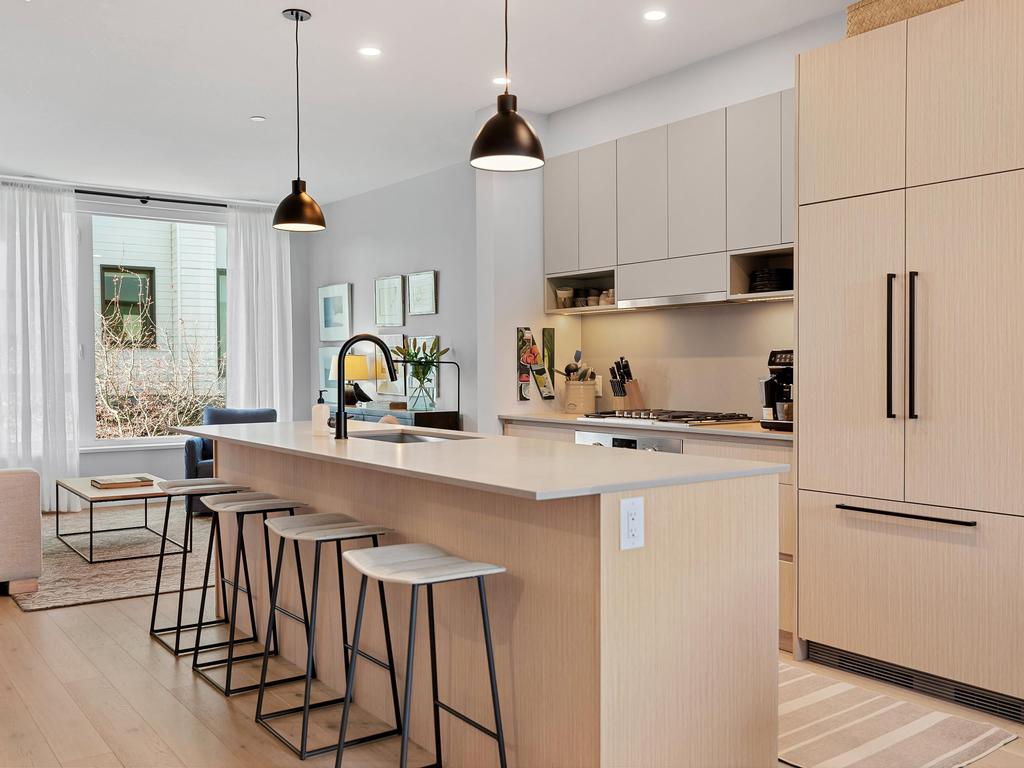 Listing Image for R3107011