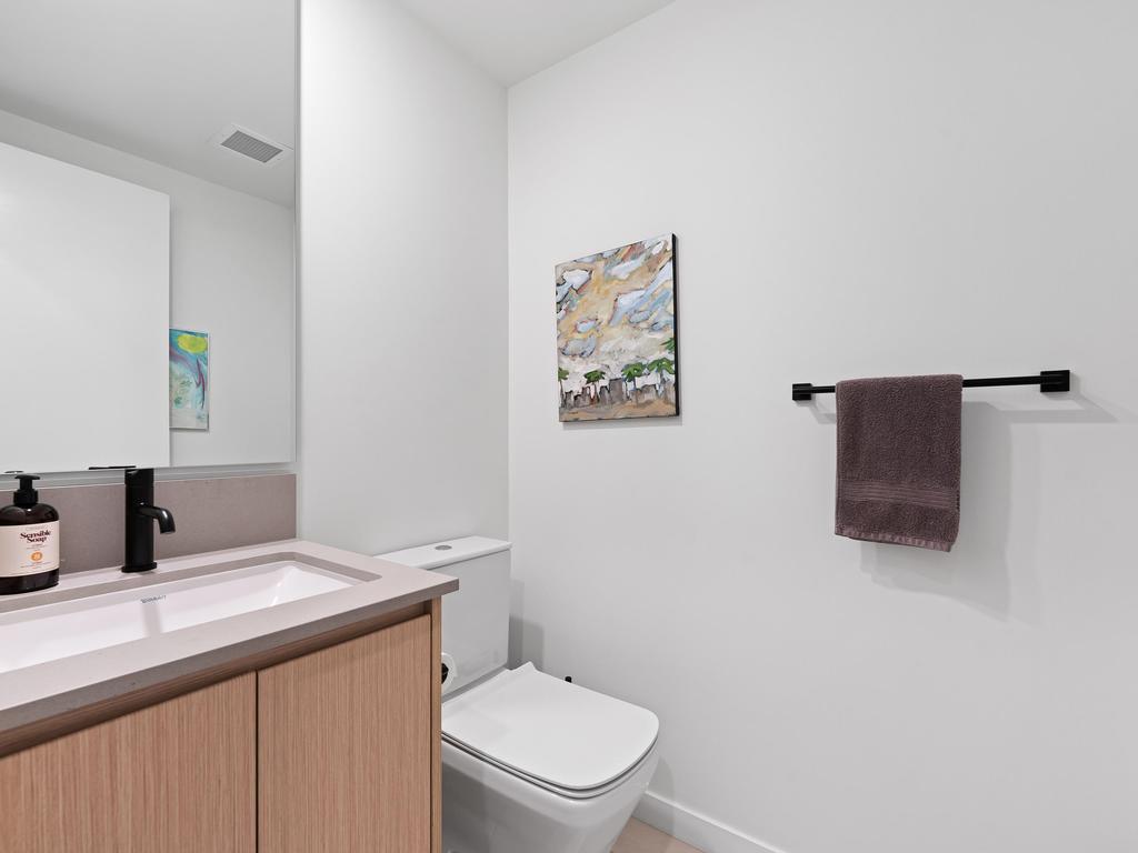 Listing Image for R3107011