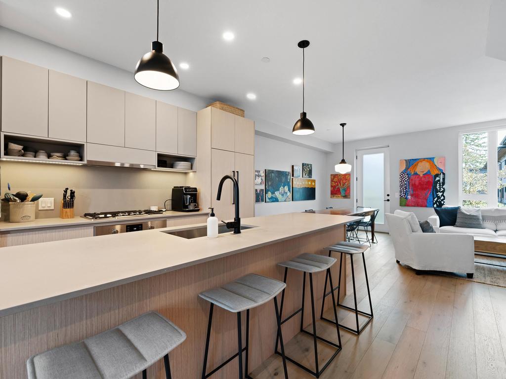 Listing Image for R3107011