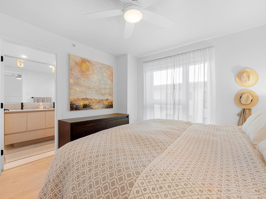 Listing Image for R3107011