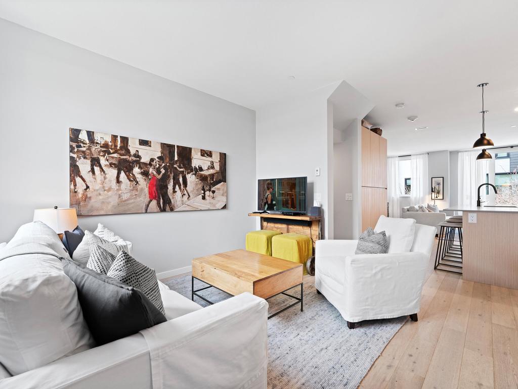 Listing Image for R3107011