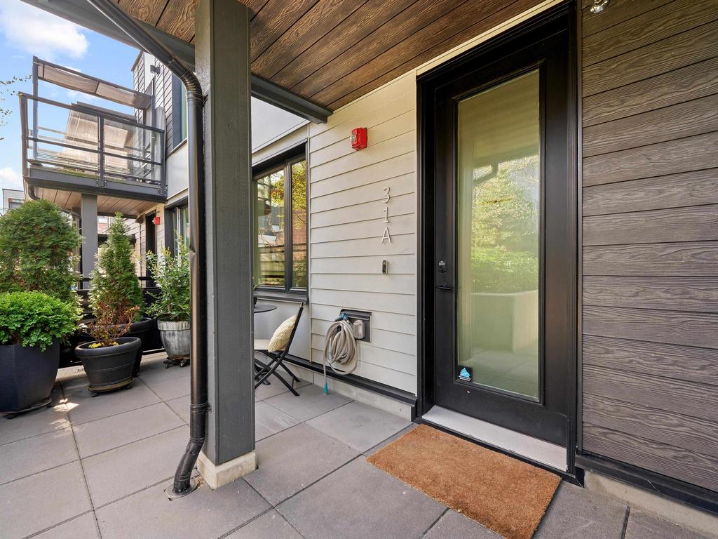 Listing Image for R3107011