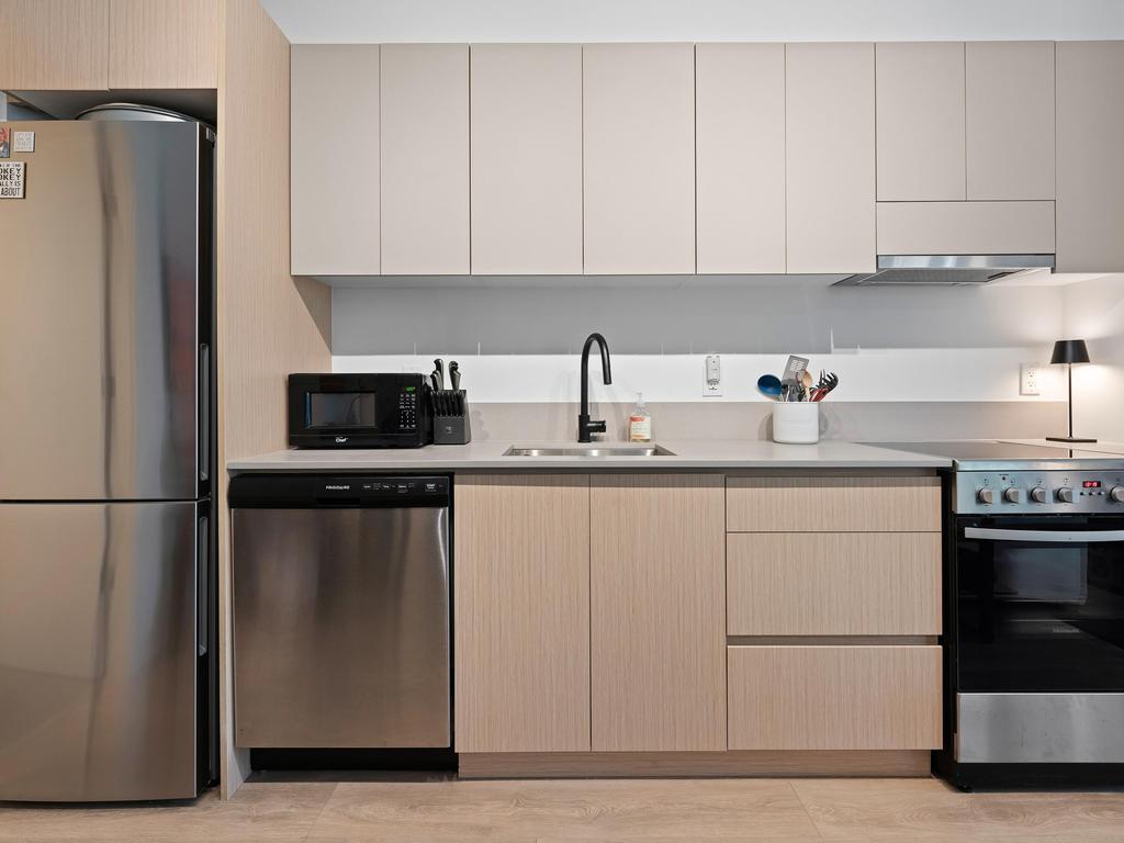 Listing Image for R3107011