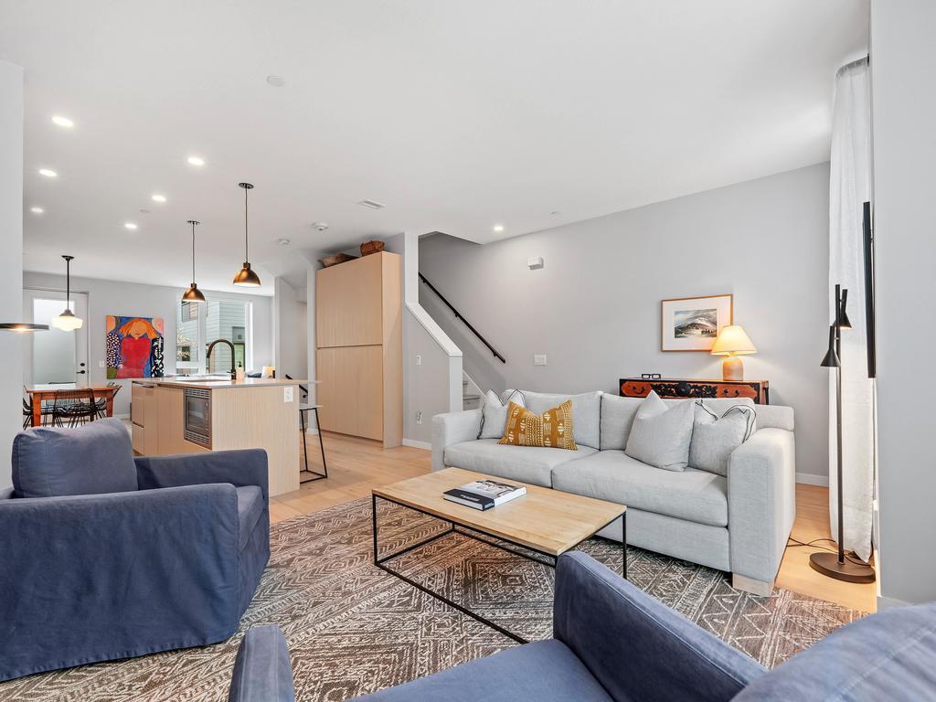 Listing Image for R3107011