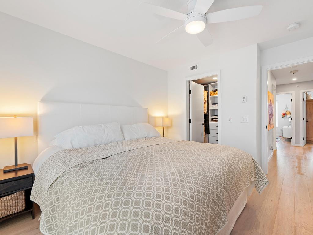 Listing Image for R3107011