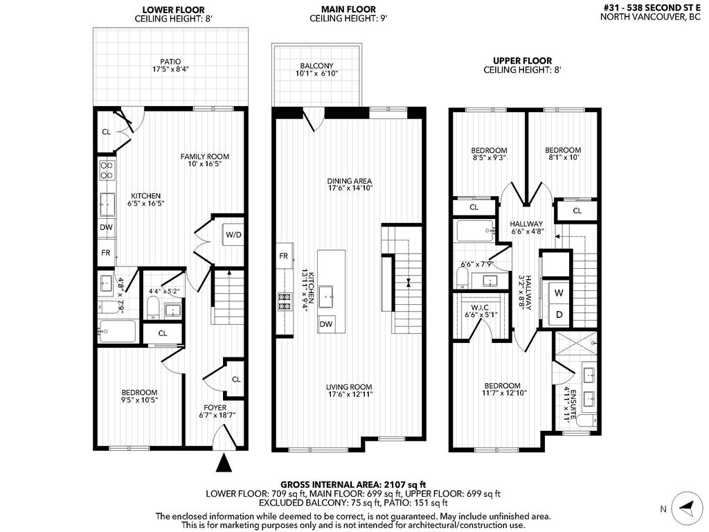 Listing Image for R3107011