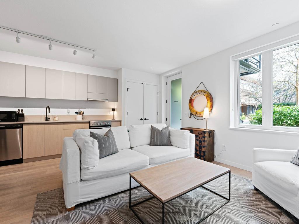 Listing Image for R3107011