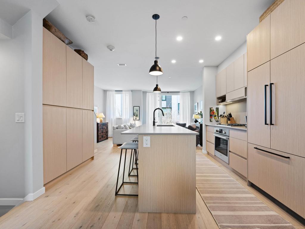 Listing Image for R3107011